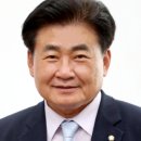 한국해양환경기술 뉴스쉐어