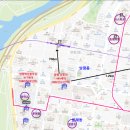 양평1동-375 이미지