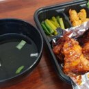 압구정 길목식당 이미지