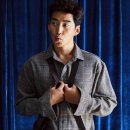 (유)미라클상사 이미지