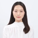 770 | 인천 구월동 사진관, 밀레니엄포토에서 인생 증명사진 촬영한 후기