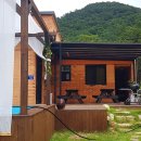 세종SJ행정사사무소 이미지