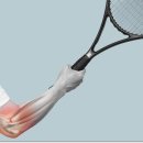 옥산제일정형외과 이미지