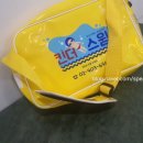 (주)킨더스윔 이미지