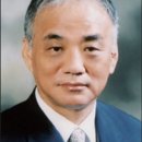 영풍전자(주) 이미지