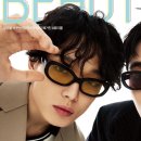 응성농장 | 3월에는 개강,더글로리,바비컴백과 더불어 수많은역경과고난이 있었습니다