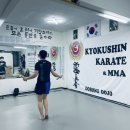 락스타도르주지수 종합격투기 | 돌입! 싸움독학에 등장하는 모든 격투기 정리했어요! / 도봉구킥복싱 / 도봉구레슬링 / 도봉구종합격투기