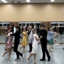 세종예술고등학교 이미지