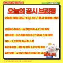 유한회사 상지종합건설 | [공시브리핑] 2025년 10월 31일 코스피·코스닥 공시 브리핑｜공급계약·실적·자사주 핵심 정리