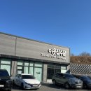 (주)동물사랑 대구러브펫 | [경산 이웃집수달] 유튜브에도 핫한 대구근교 가볼만한 곳 작은 동물원, 수달카페