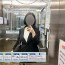 2023년 연말결산: 대학생, 취준생, 백수, 예비직장인