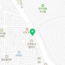세븐일레븐 대구두류로마점 이미지