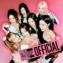 (주)지니투어