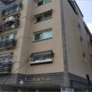 성무로39번길 이미지