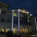 통큰생오리세상 이미지