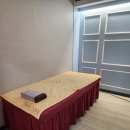 세명안마원 이미지