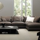 레이지타임 이미지