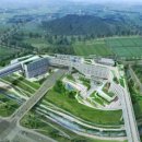 세종청사 6동_2 이미지