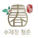수제청청춘 이미지
