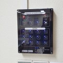 금릉중학교 이미지