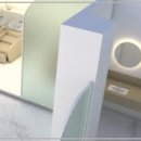 대전 둔산동 미용실의 숨겨진 보석, 야도헤어 둔산점 후기