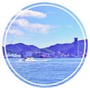 무지개매점 - 속초시 청봉로7길 21 | 무지개매점