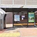 대자연마을 이미지