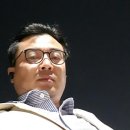 안가마실천 이미지