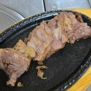 또와요무한고기&한식뷔페 이미지