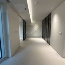 지에스25 삼척고점 | 학동역 오피스텔 | 아츠논현 역세권 입지, 생활인프라, 거주후기 정보 비교하기