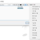 [Tableau] 지역별 <b>코로나</b> 확진자 <b>맵</b> & Geographic role