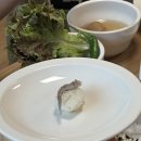 구도 레지던스 충무로 이미지