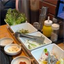 미소숯불갈비 - 계양구 아나지로177번길 15 | 미소숯불갈비