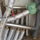 소답동148 이미지