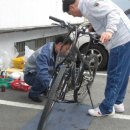 구의1동주민센터 이미지