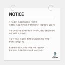 투앤티의원 이미지