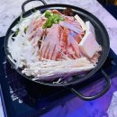 홍대술집 찾는다면? 분위기 끝판왕 너가술집사장 방문 후기!