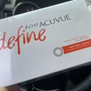 덕산안경원 이미지