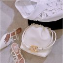 부티크 아우라 | 발렌티노 가라바니 숄더백 겸 백팩 가방 스타일과 실용성 갑~