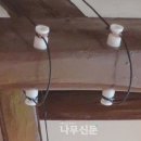 노브레이크