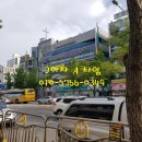 정발산역3번 출구 이미지