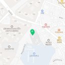 실버엔젤요양보호사교육원 이미지