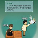 때밭