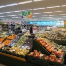 롯데슈퍼 철원점 이미지