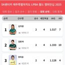 종합카 이미지