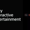 주식회사 펍지랩스 이미지