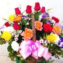 코어핏짐 이미지