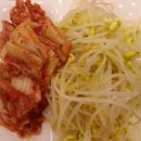 대박집경대점 이미지