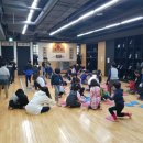 정림 검도관 이미지