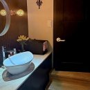 자신있게 나를 소개해요 | 매끈한 나를 만나는 시간, 나의 뷰티 루틴을 소개해요